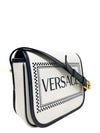 Bolso "90's Vintage Logo Cross Body Bag"