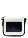 Bolso "90's Vintage Logo Cross Body Bag"
