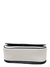 Bolso "90's Vintage Logo Cross Body Bag"