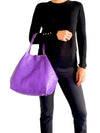 Bolso "Matryoshka"