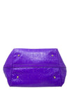 Bolso "Matryoshka"