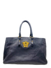 Bolso "Medusa Handbag"