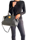 Bolso "Medusa Handbag"