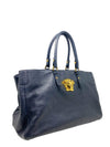 Bolso "Medusa Handbag"