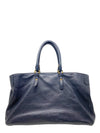 Bolso "Medusa Handbag"