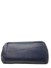 Bolso "Medusa Handbag"