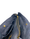 Bolso "Medusa Handbag"