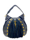 Bolso "Babouska Shoulder Bag"