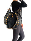 Bolso "Babouska Shoulder Bag"