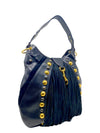 Bolso "Babouska Shoulder Bag"