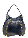 Bolso "Babouska Shoulder Bag"
