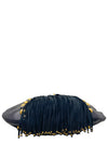Bolso "Babouska Shoulder Bag"