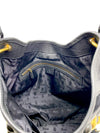 Bolso "Babouska Shoulder Bag"