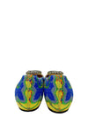 Baletas "Dionysus Ballet Flats"