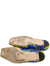 Baletas "Dionysus Ballet Flats"