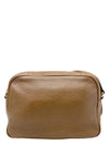 Bolso "Small Soho Disco Crossbody Bag"