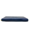 Billetera "Soho Zip-Around Wallet"