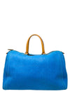 Bolso "Andy bag"