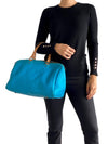 Bolso "Andy bag"
