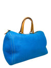 Bolso "Andy bag"