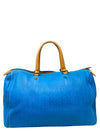 Bolso "Andy bag"