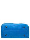 Bolso "Andy bag"