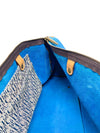 Bolso "Andy bag"