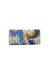 Billetera Multicolor