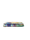 Billetera Multicolor