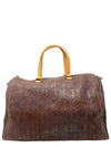 Bolso "Andy Bag"