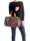 Bolso "Andy Bag"