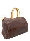 Bolso "Andy Bag"