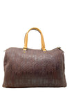 Bolso "Andy Bag"