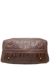 Bolso "Andy Bag"