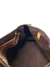 Bolso "Andy Bag"