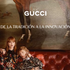 La Historia de Gucci: De la Tradición a la Innovación