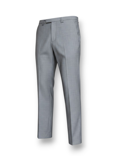 Pantalón Hugo Boss