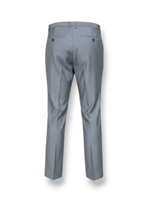 Pantalón Hugo Boss