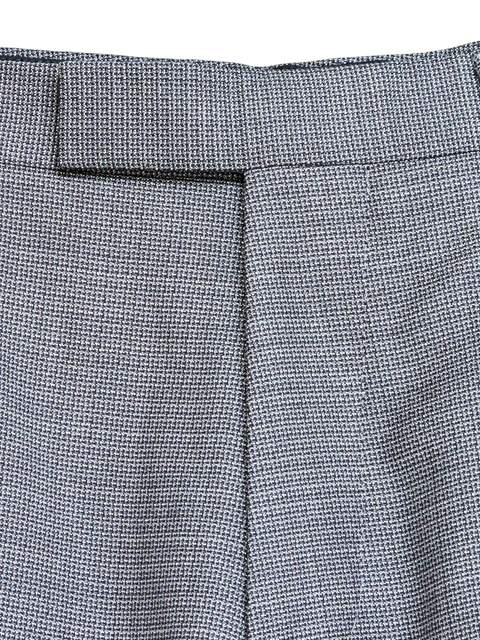 Pantalón Hugo Boss