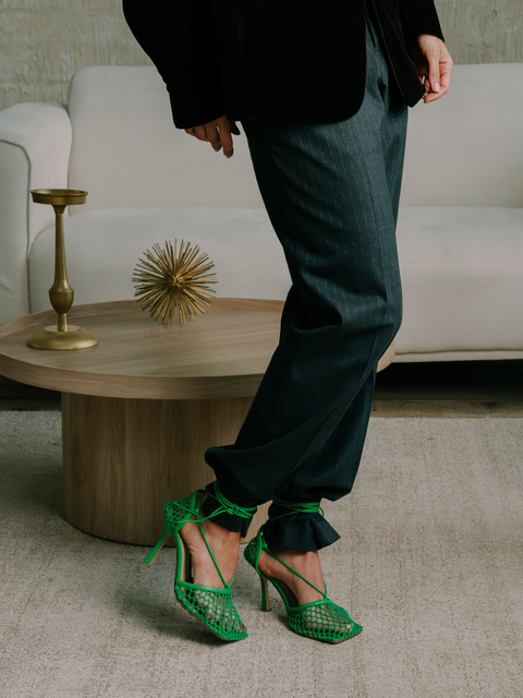 Pantalón Perry Ellis