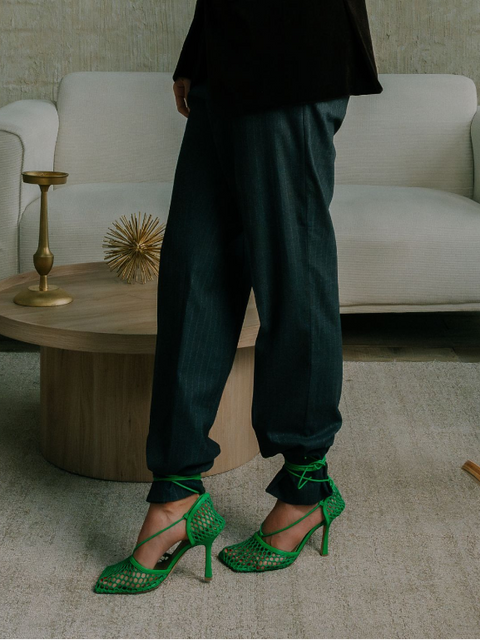 Pantalón Perry Ellis