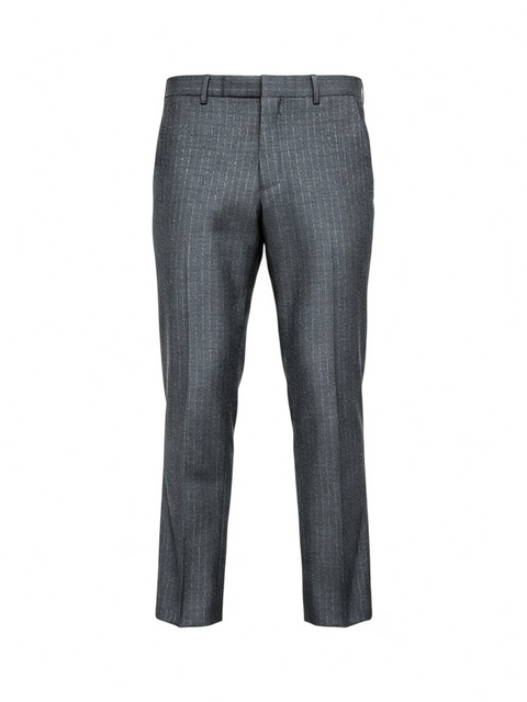 Pantalón Perry Ellis