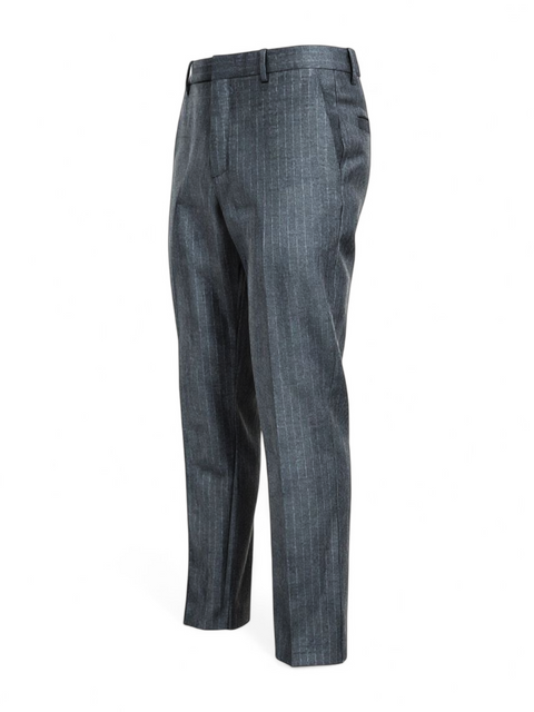 Pantalón Perry Ellis