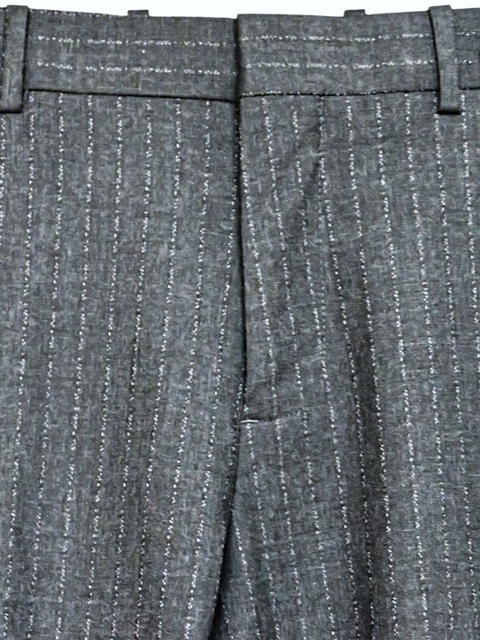 Pantalón Perry Ellis