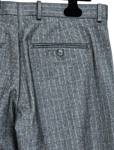 Pantalón Perry Ellis