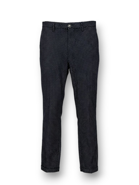 Pantalón I.N Official