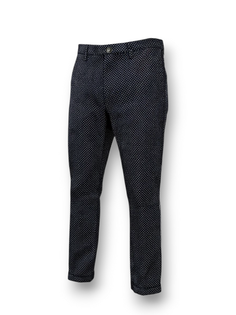 Pantalón I.N Official