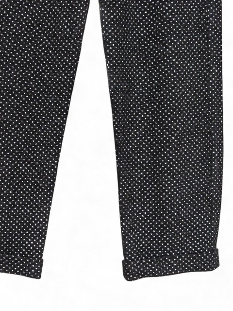 Pantalón I.N Official