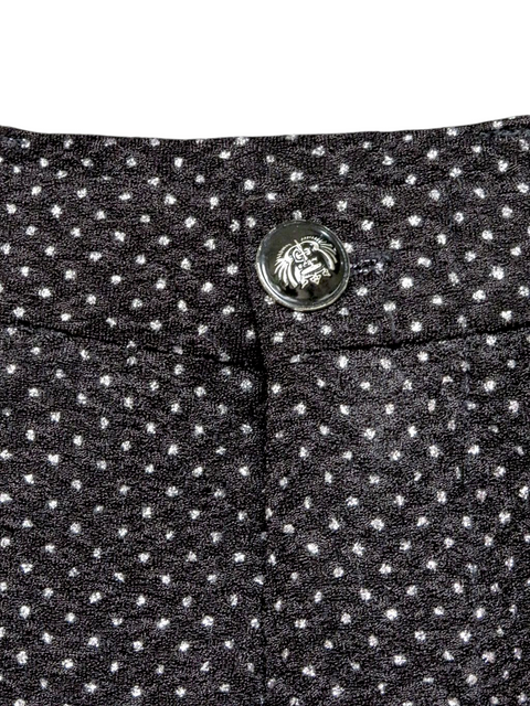 Pantalón I.N Official