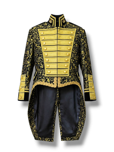 Chaqueta Dolce & Gabbana